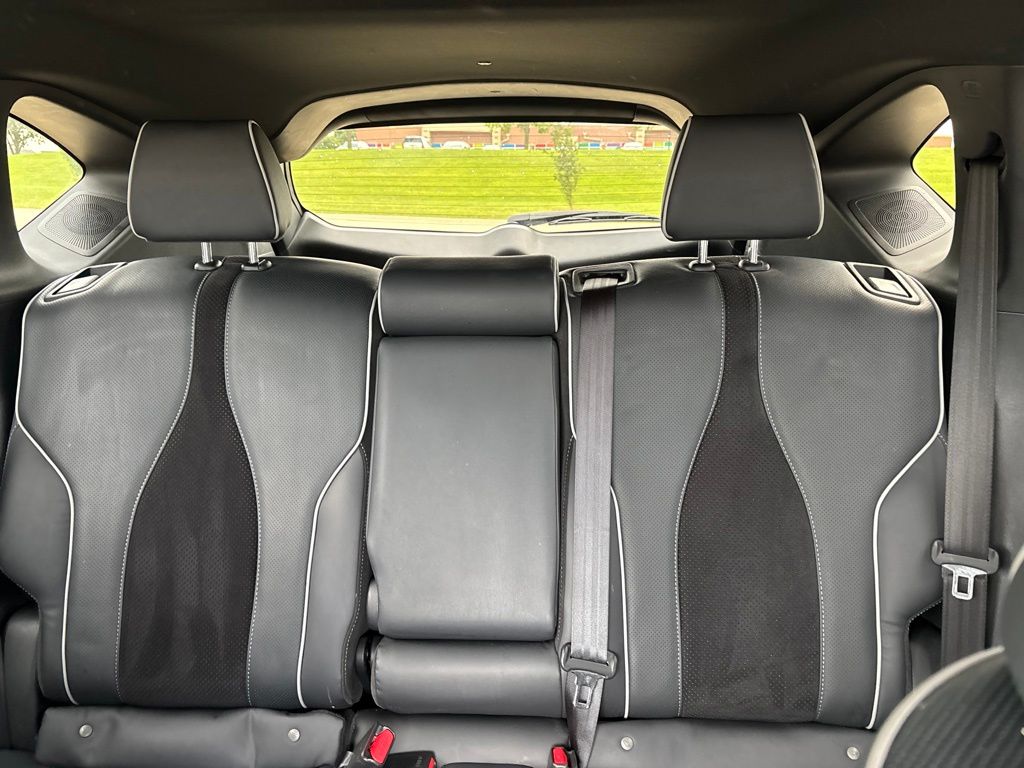 Used 2019 Acura RDX SUV