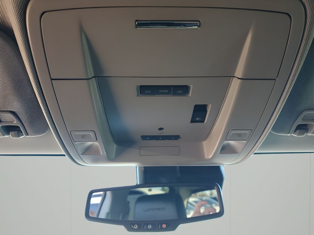 Used Car 2016 Gmc Sierra 2500hd  Denali For Sale Under $50,000 In Austin, Texas