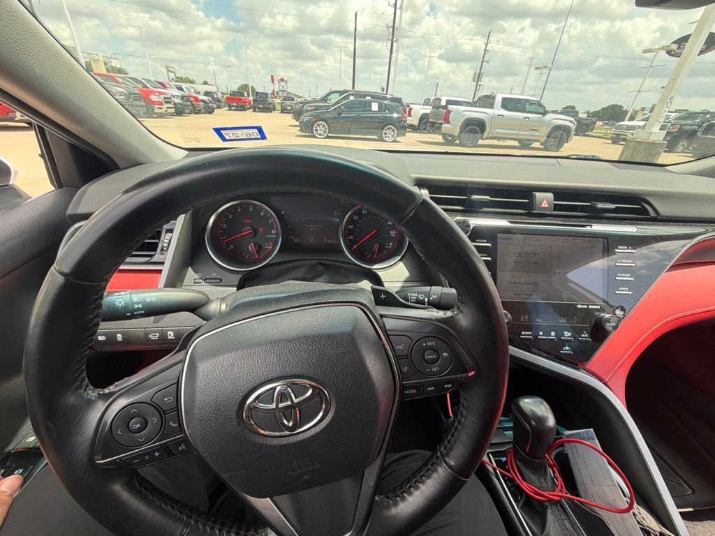 car-gallery-12