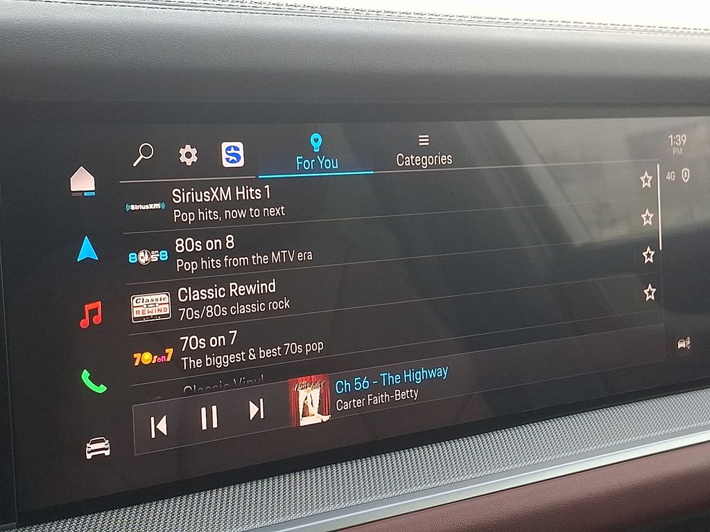 Thumbnail: 2026 Porsche  - 21