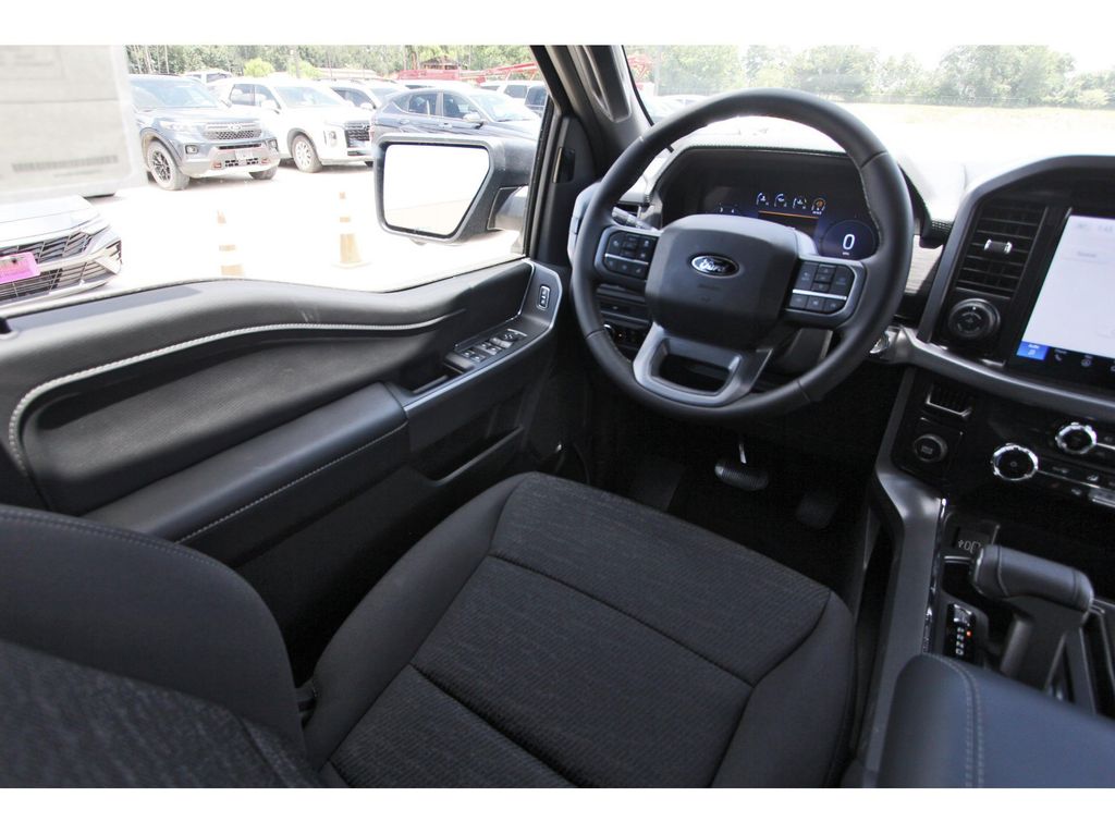 car-gallery-7