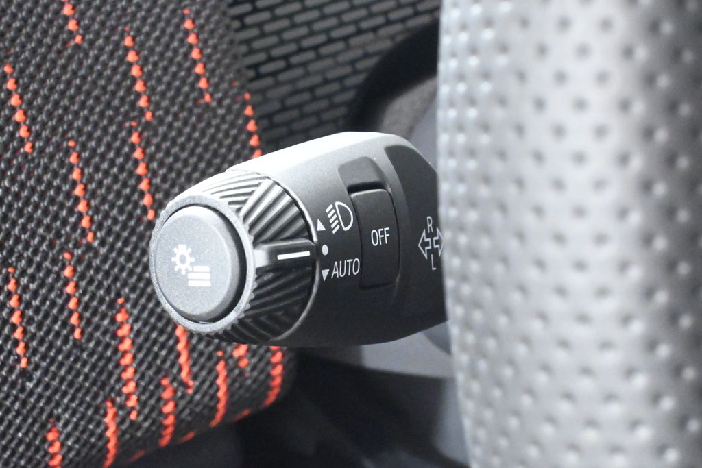 Thumbnail: 2026 MINI Cooper Countryman - 23