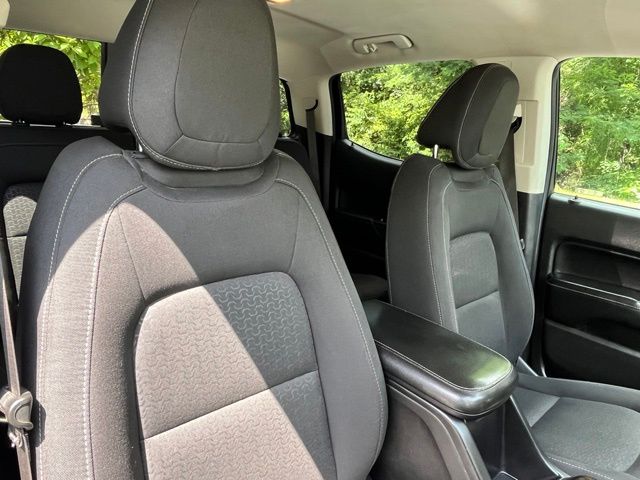 2022 GMC Canyon Elevation - Photo 28