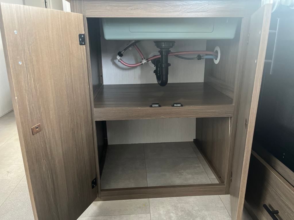 2026 Prime Time Tracer 255DS Travel Trailer