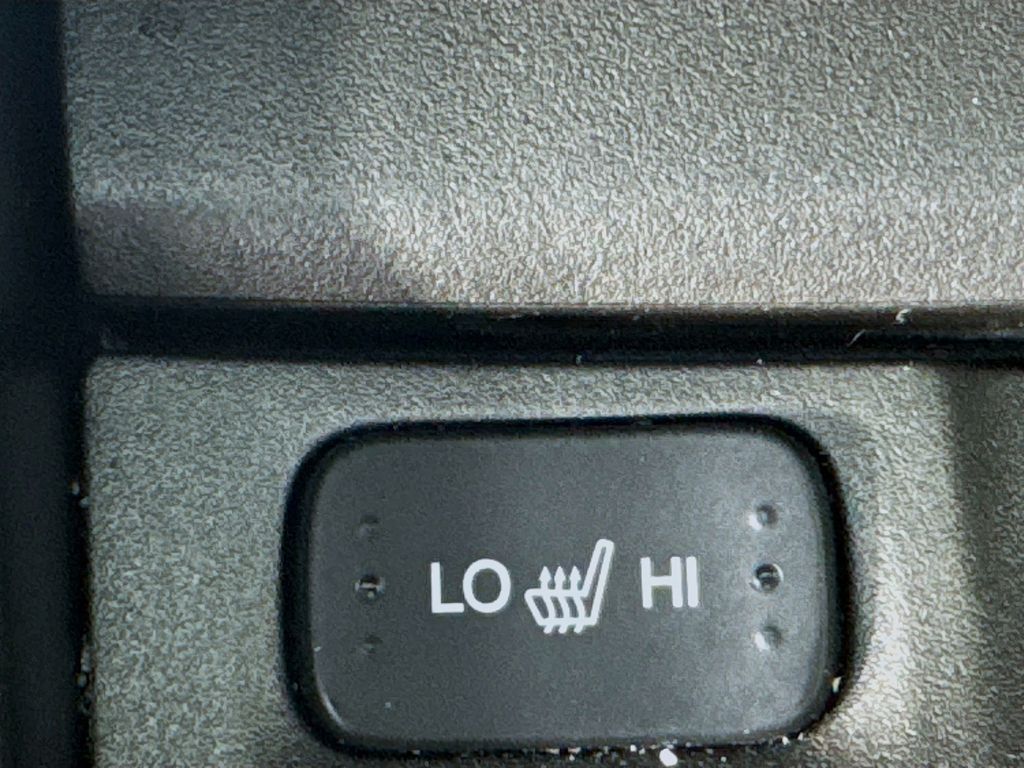 Used Car 2012 Honda Accord  Ex-l For Sale Under $12,000 In Austin, Texas