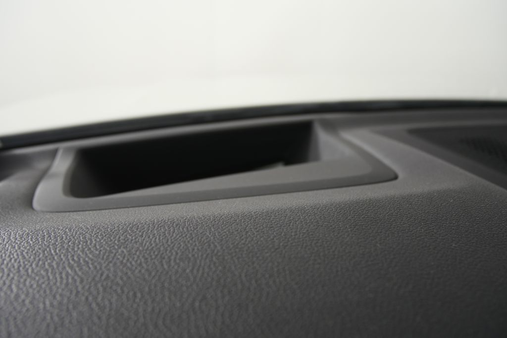 Thumbnail: 2022 BMW X5 - 21