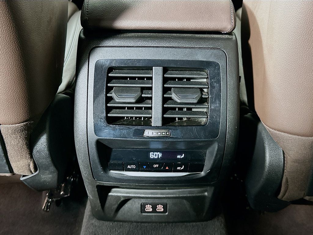 Thumbnail: 2022 BMW X3 - 26