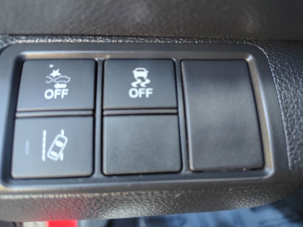 Used Car 2020 Honda Civic  Sport For Sale Under $20,000 In Austin, Texas
