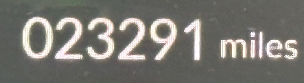 2024 Honda HR-V AWD LX