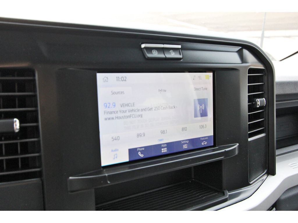 car-gallery-16