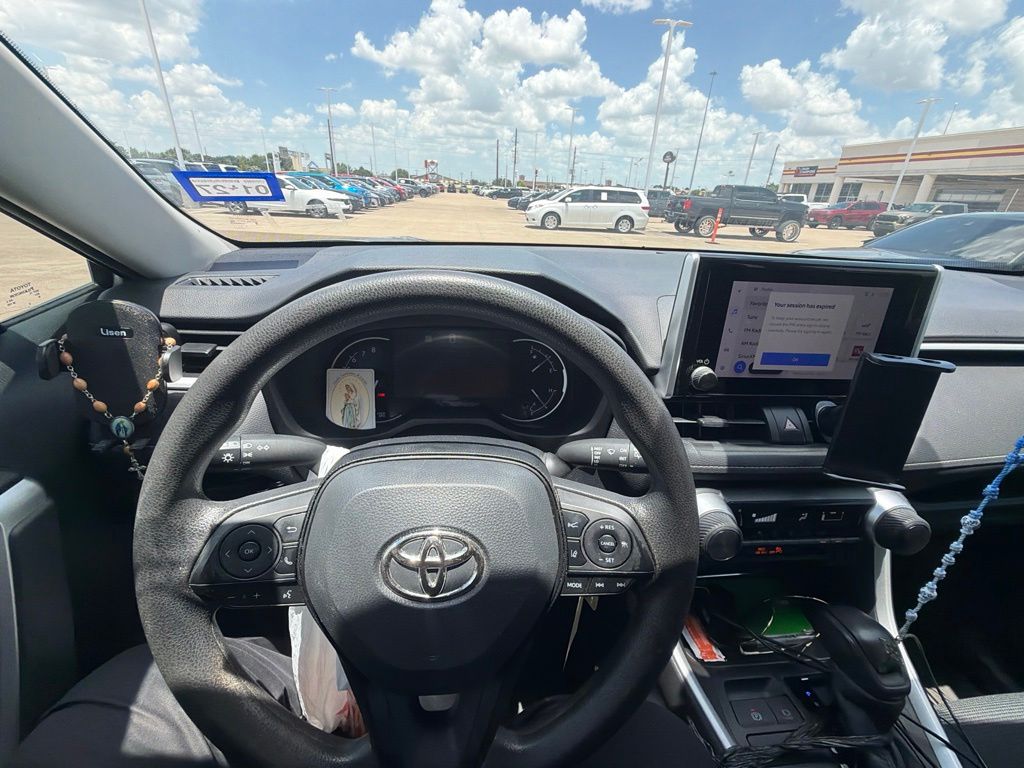car-gallery-8