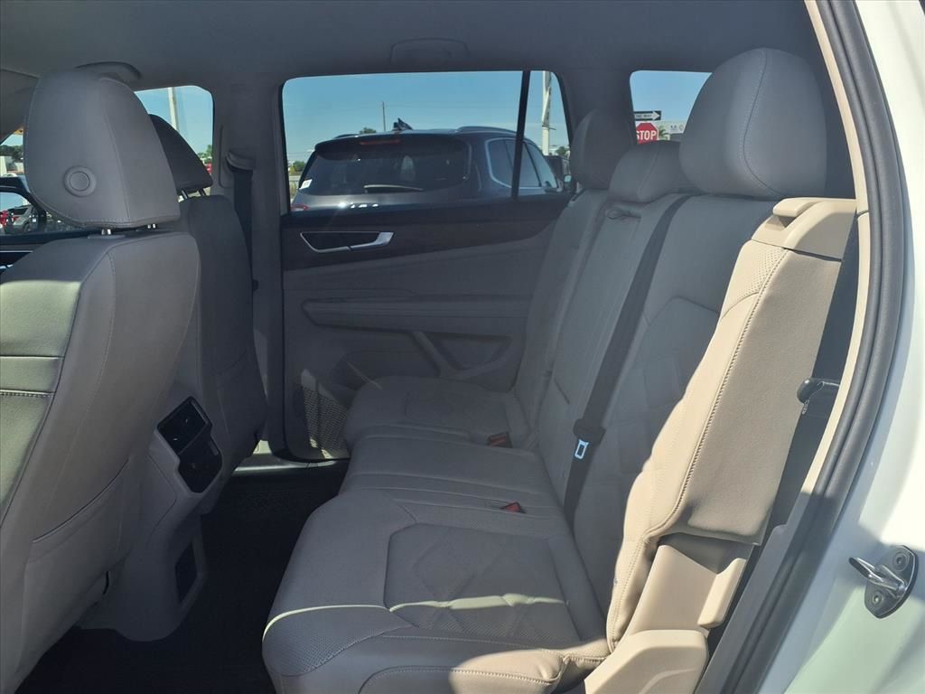 car-gallery-17