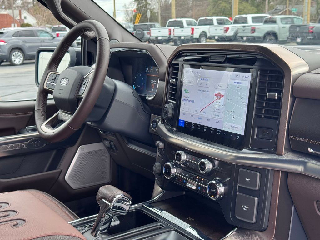 FordF-15020