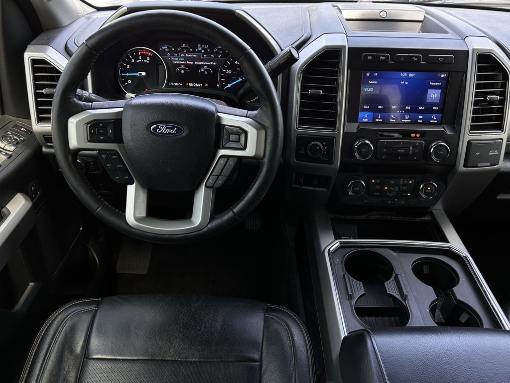 car-gallery-10