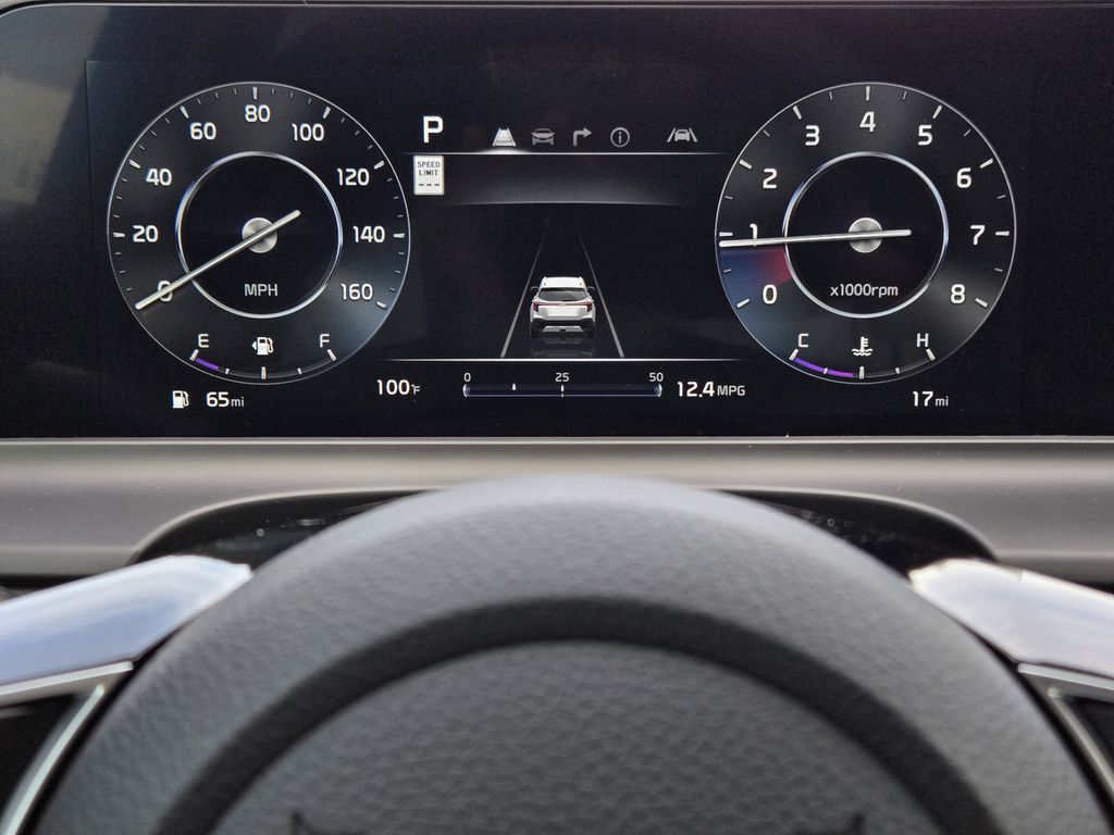 car-gallery-11