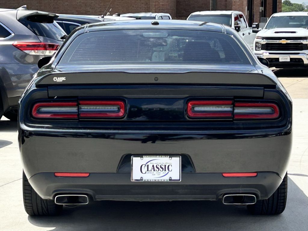 car-gallery-5