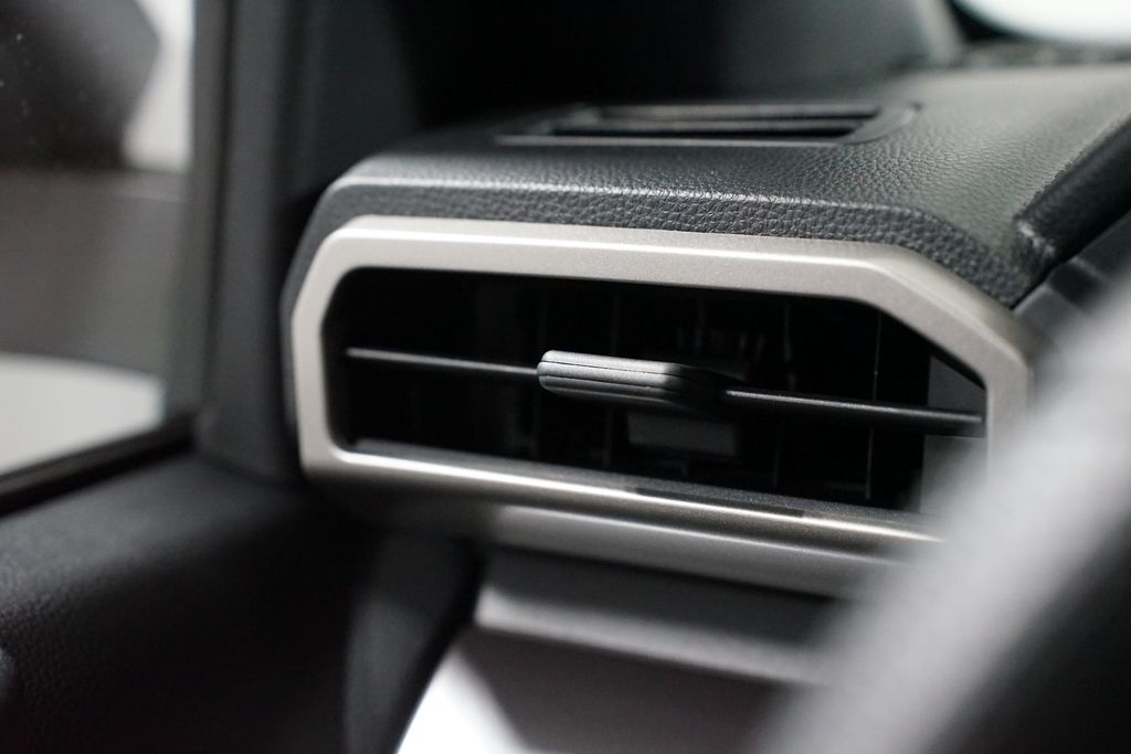 Thumbnail: 2025 Toyota Tacoma - 26