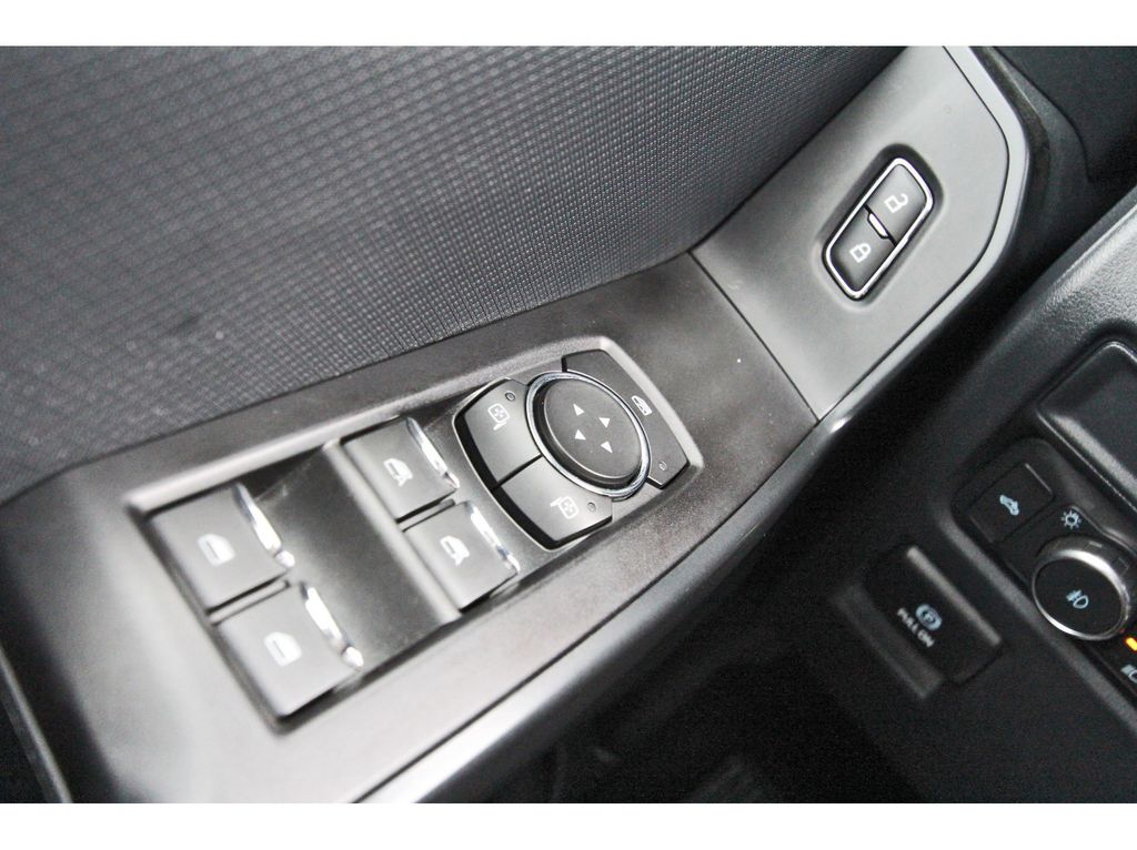 car-gallery-19