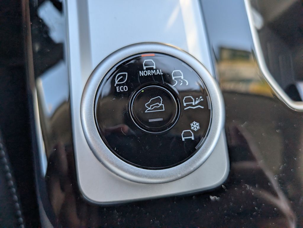 New 2026 Mitsubishi Outlander SUV