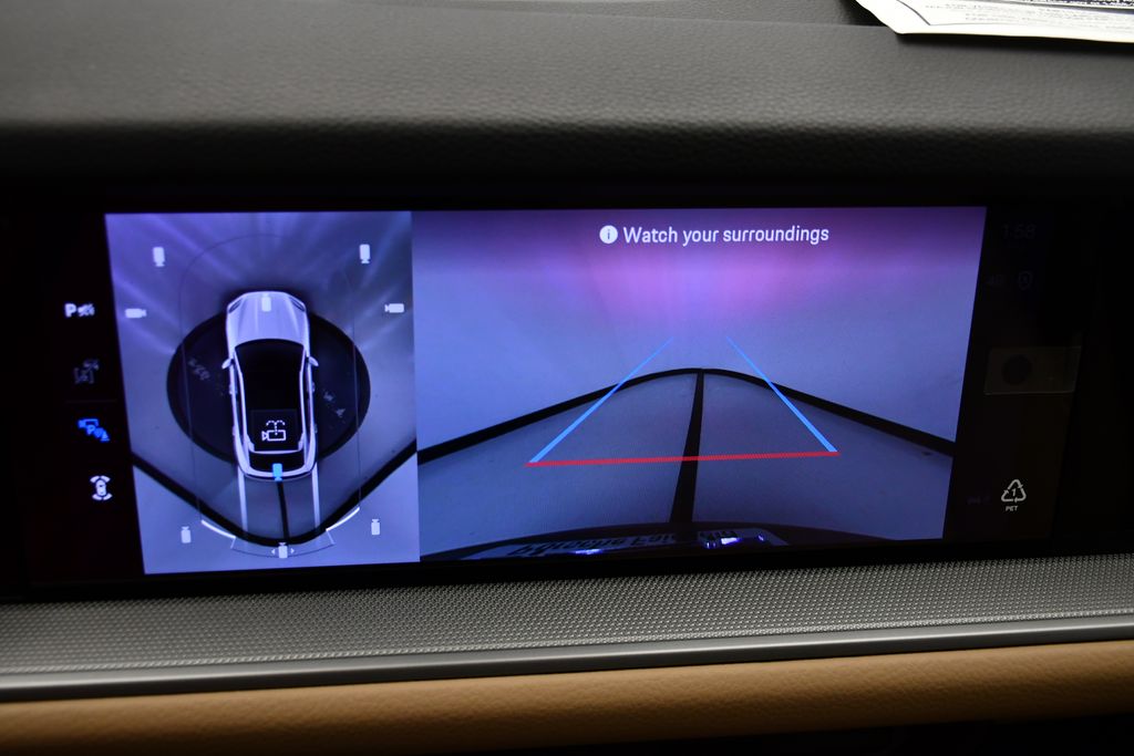 Thumbnail: 2026 Porsche  - 32