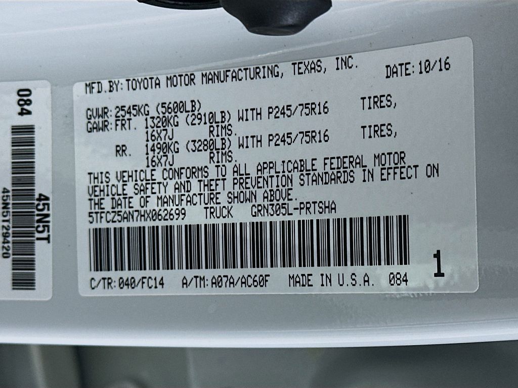 ToyotaTacoma34