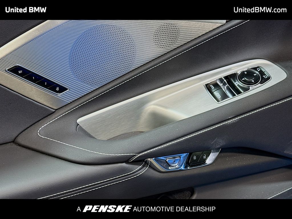 Thumbnail: 2023 Chevrolet Corvette - 3