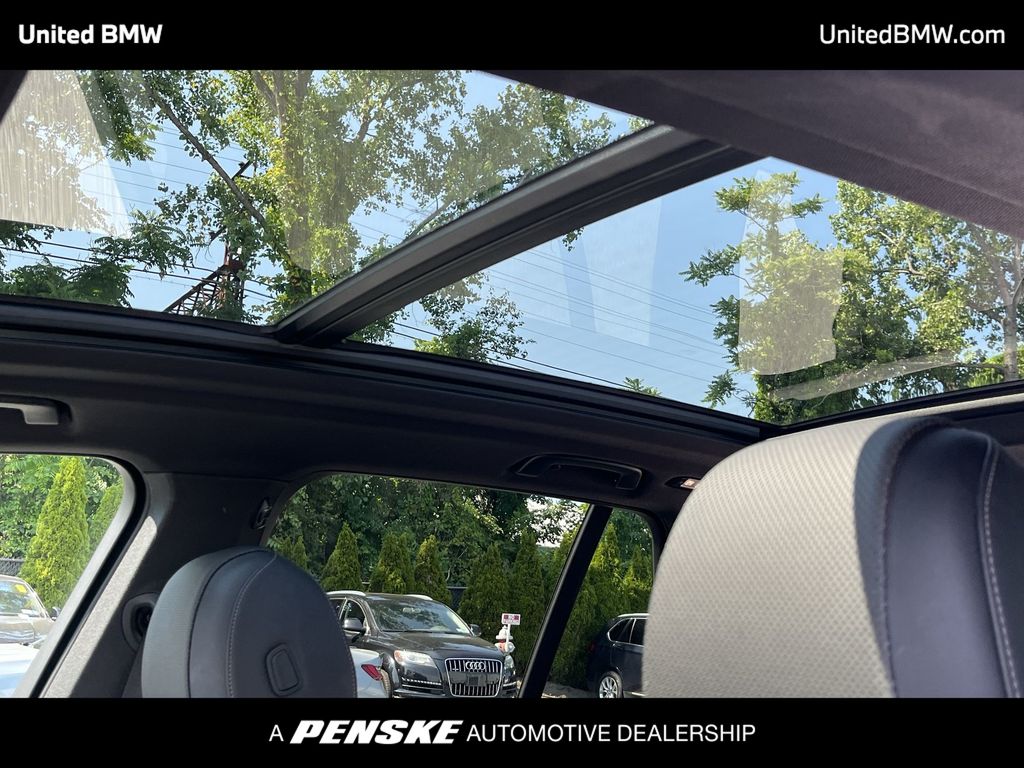 Thumbnail: 2023 BMW X5 - 19