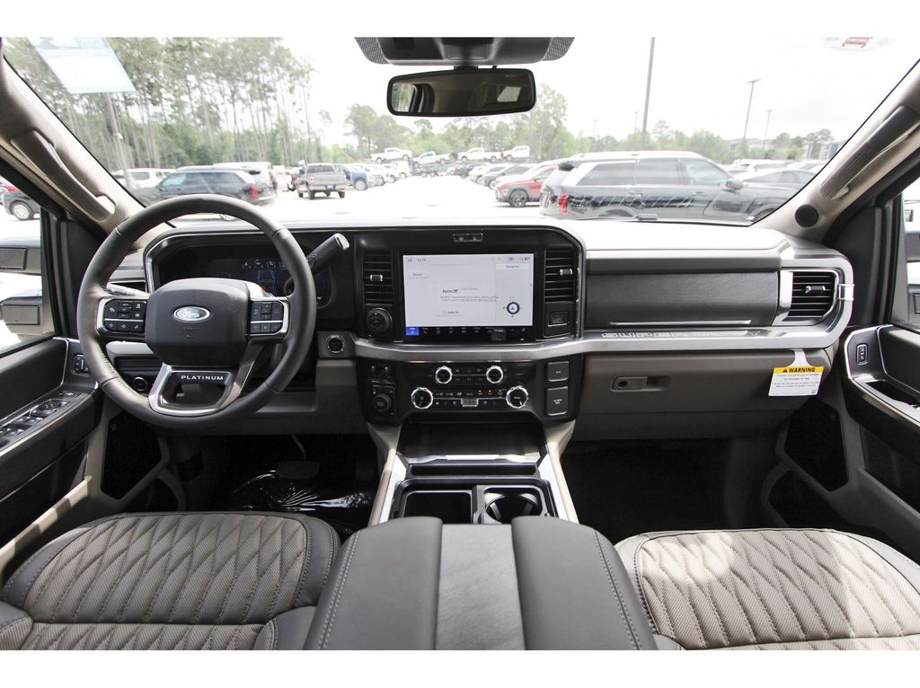 car-gallery-8