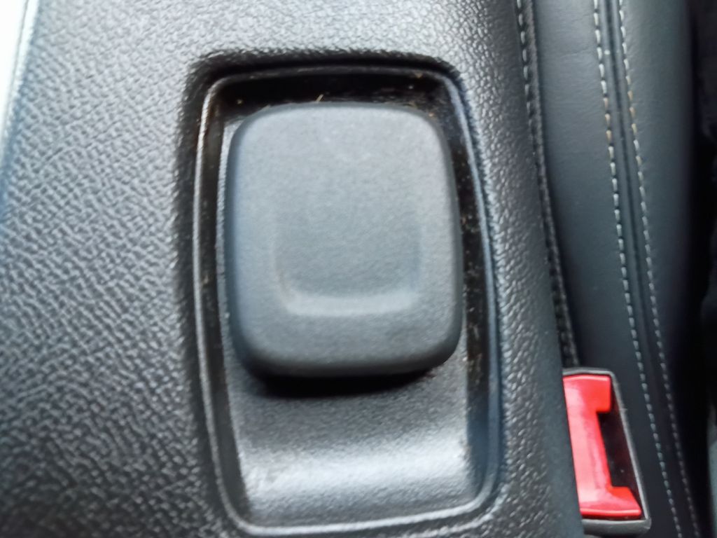 Used Car 2020 Chevrolet Camaro  3lt For Sale Under $25,000 In Austin, Texas