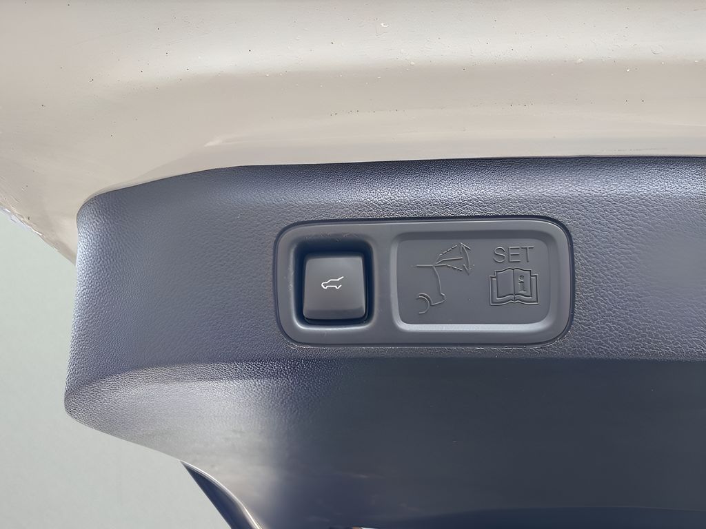 2024 Ford Expedition Max