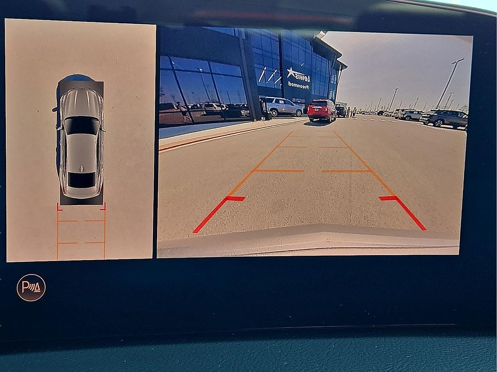 Used 2025 Cadillac CT5 For Sale in Farmington, AR