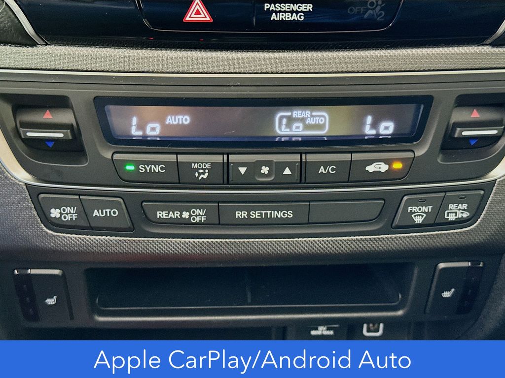 Used Car 2023 Honda Ridgeline  Rtl For Sale Under $30,000 In Austin, Texas