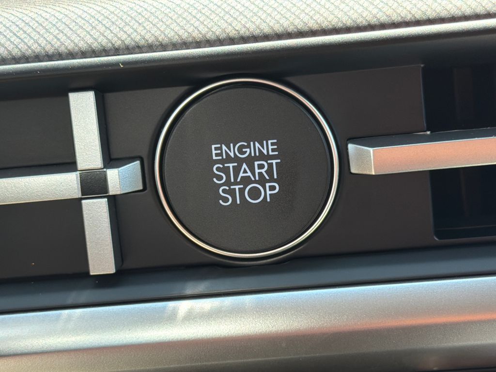 New 2027  HYUNDAI SEL image 30