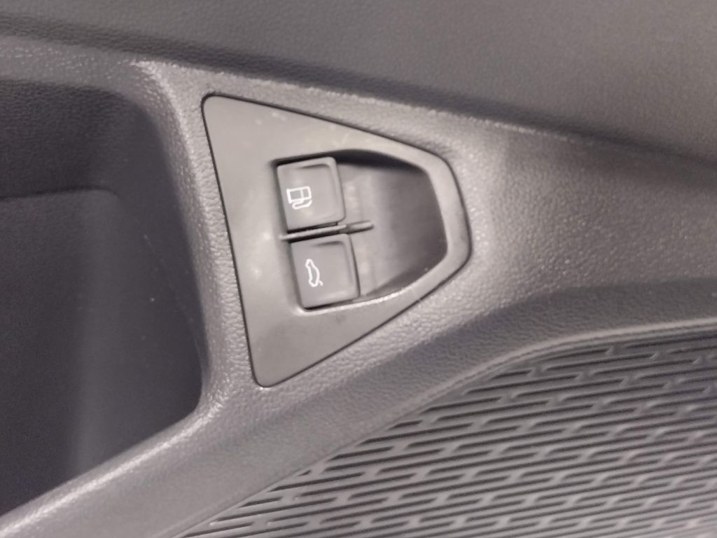 2023 Volkswagen Jetta 1.5T Sport