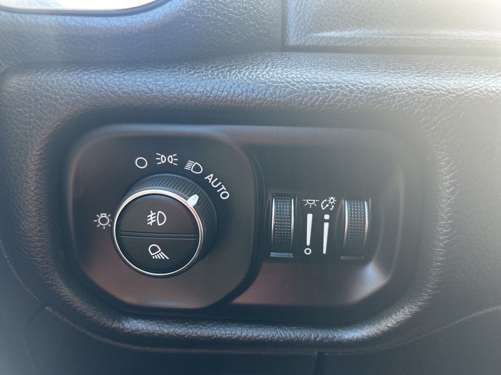 Ram150020