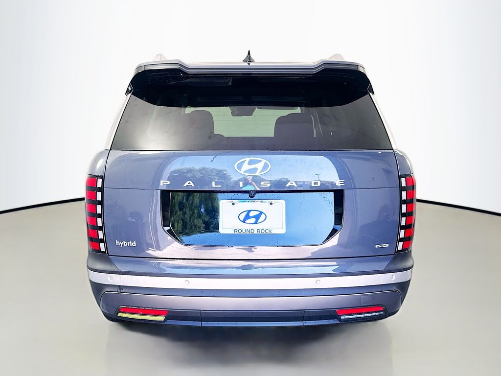 car-gallery-6