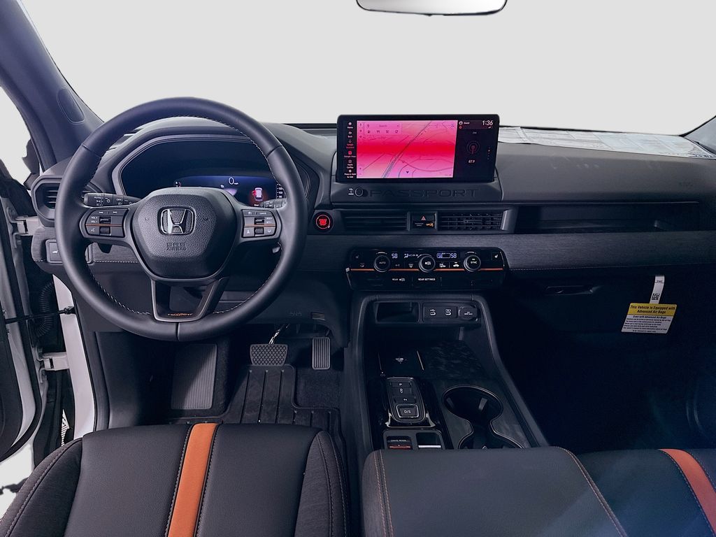 car-gallery-19