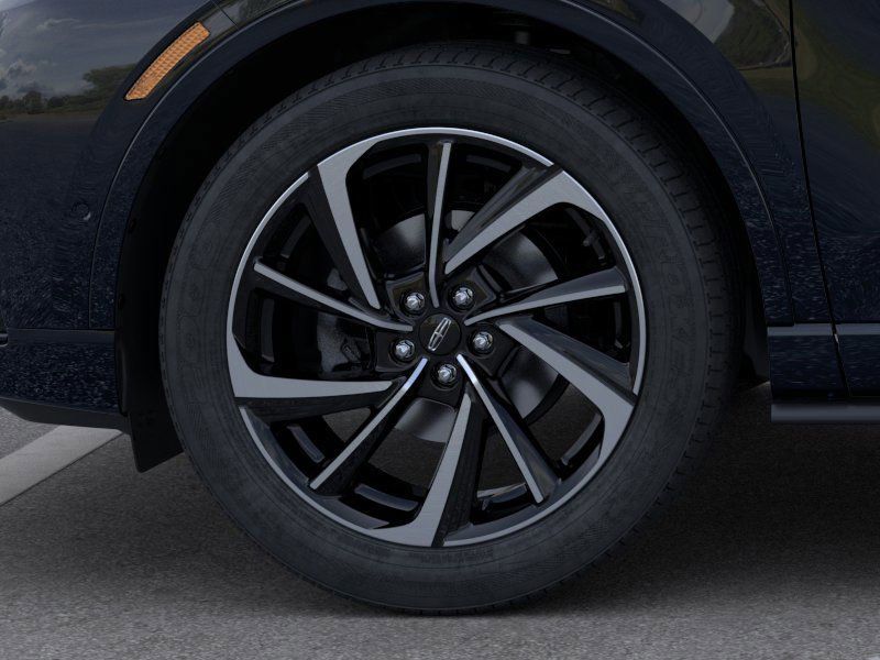 2024 Lincoln Corsair Grand Touring