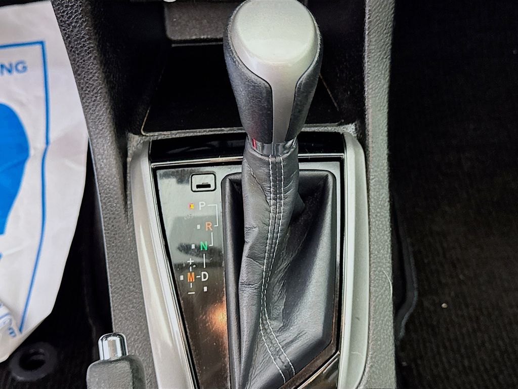 Used Car 2016 Toyota Corolla  L For Sale Under $10,000 In Austin, Texas