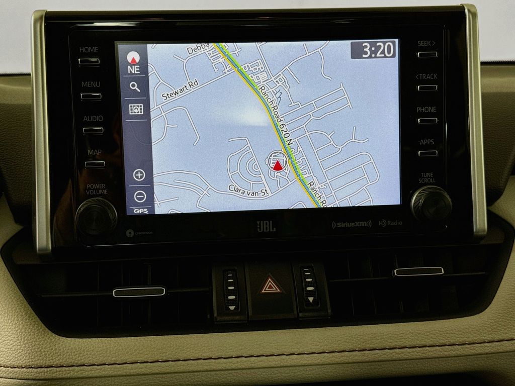 car-gallery-13