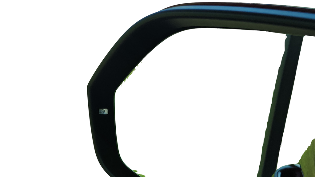 2025 Volkswagen Atlas