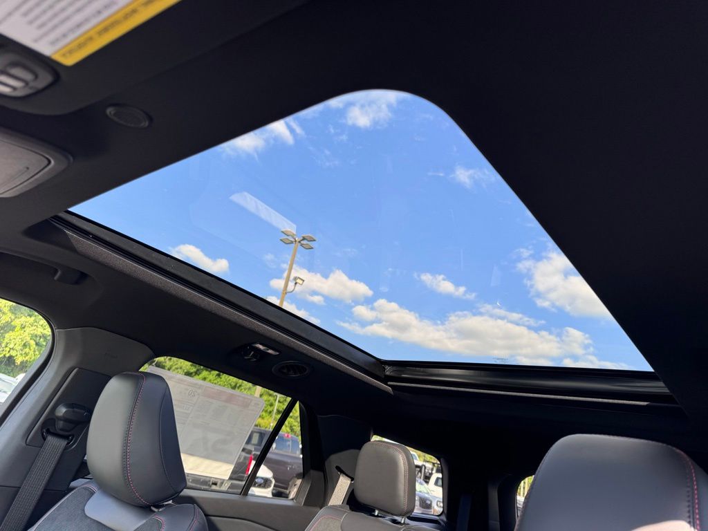 FordExplorer13