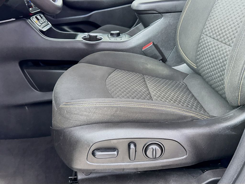 Used Car 2019 Gmc Terrain  Sle For Sale Under $20,000 In Austin, Texas