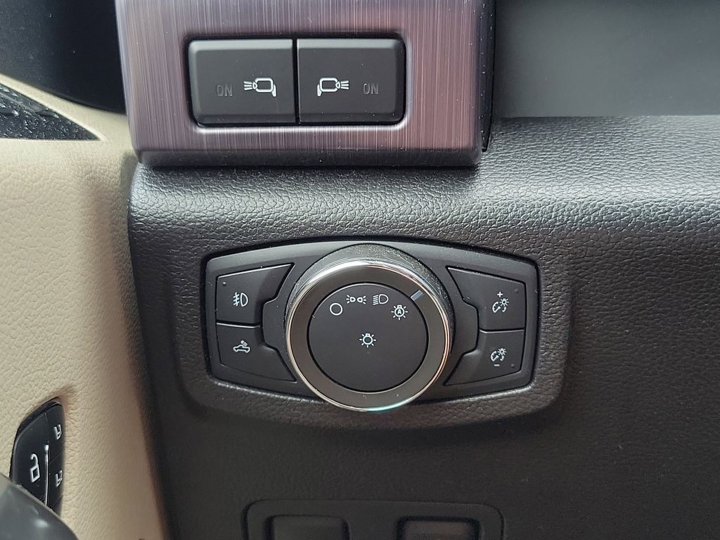 used 2020 Ford F-250SD car, priced at $57,998