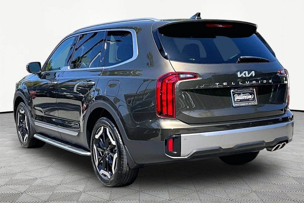 car-gallery-6