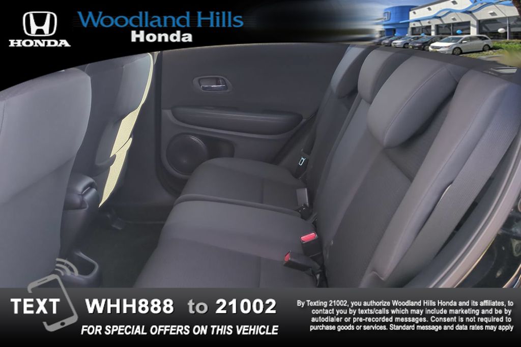 car-gallery-20