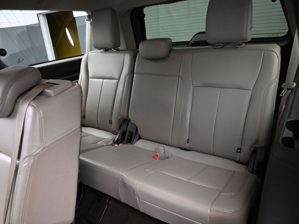 2020 Ford Expedition XLT MAX