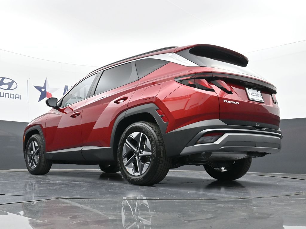car-gallery-24