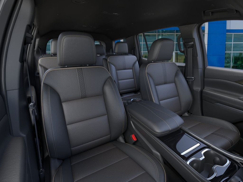 car-gallery-16