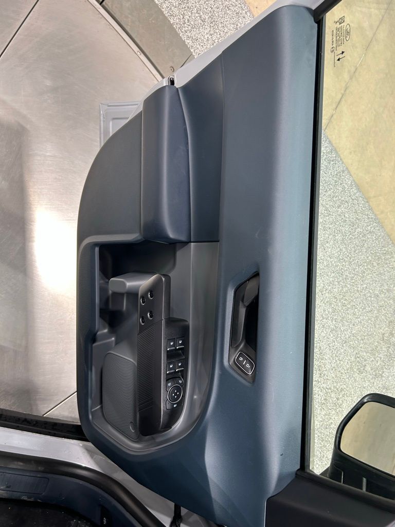 new 2026 Ford Maverick car, priced at $39,190